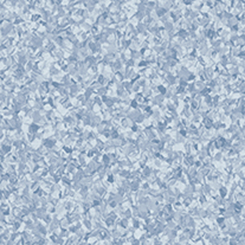 Fleksibilnost homogeni pod