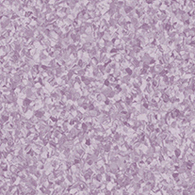 Fleksibilnost homogeni pod