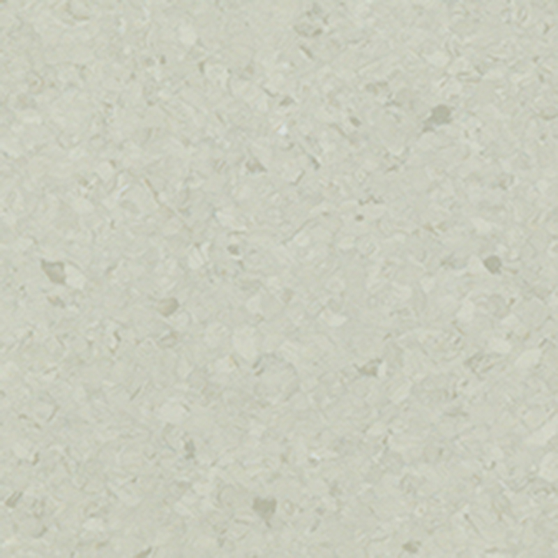 Razni stilovi i elegantni homogeni podovi