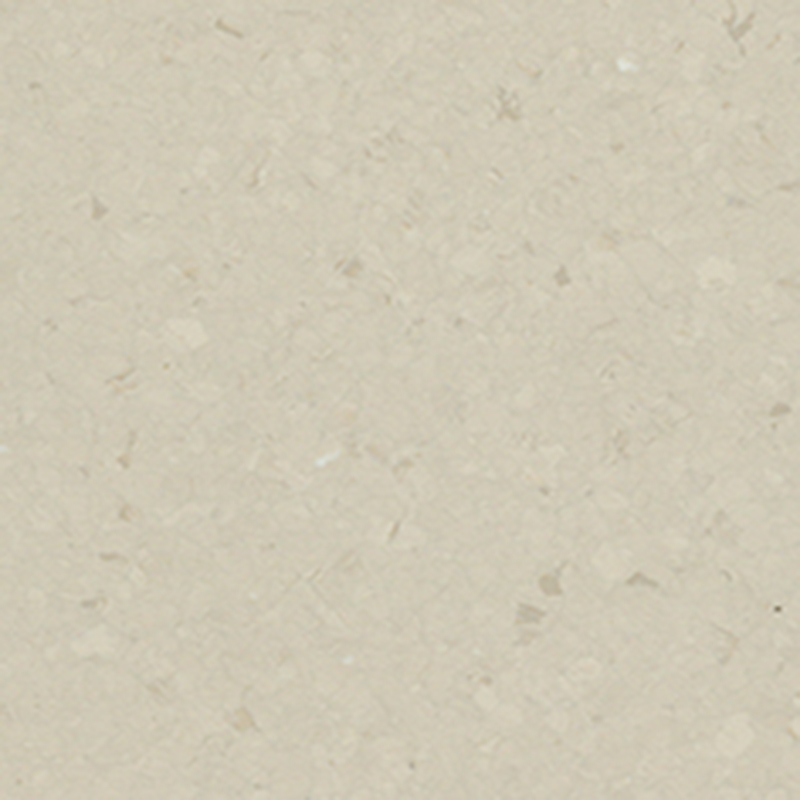 Razni stilovi i elegantni homogeni podovi