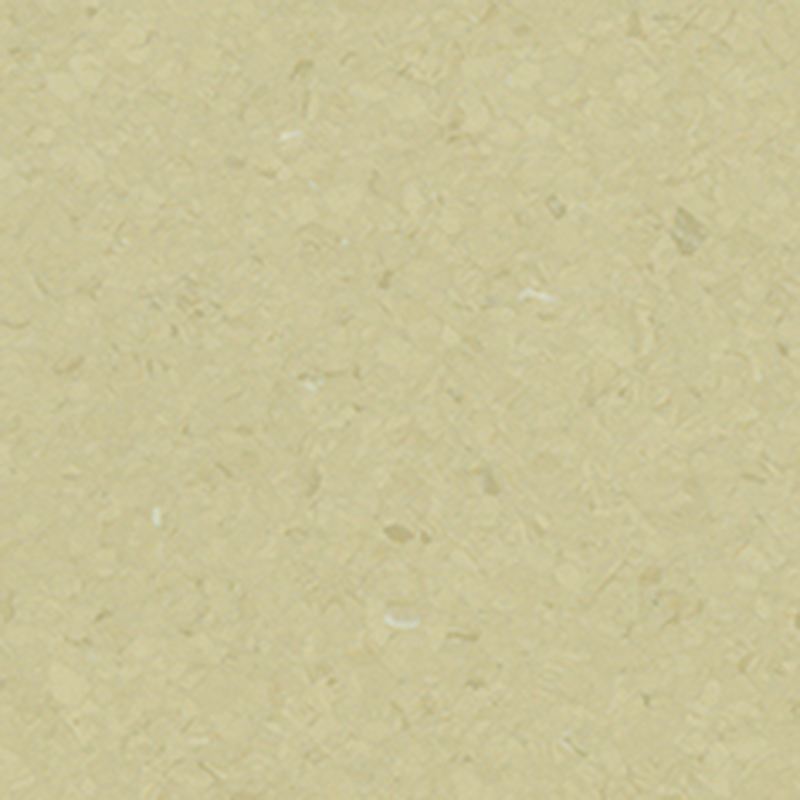 Razni stilovi i elegantni homogeni podovi