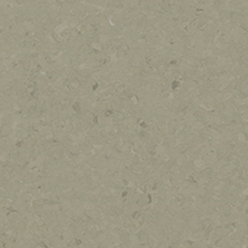 Razni stilovi i elegantni homogeni podovi