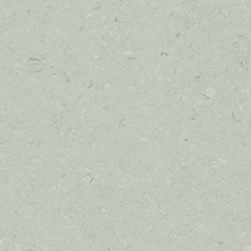 Razni stilovi i elegantni homogeni podovi