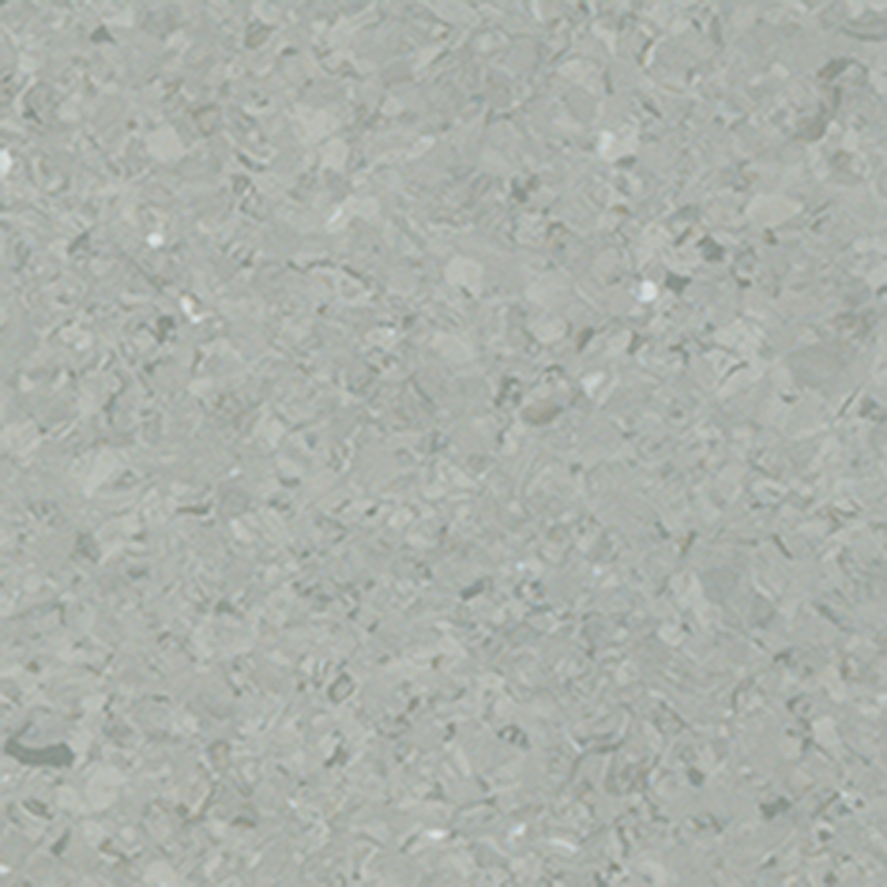 Razni stilovi i elegantni homogeni podovi