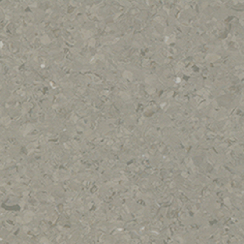 Razni stilovi i elegantni homogeni podovi