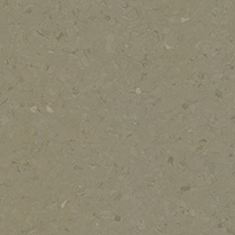 Razni stilovi i elegantni homogeni podovi