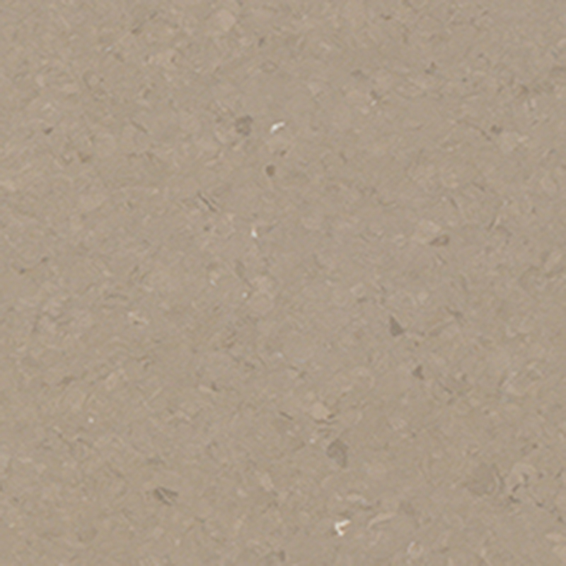 Razni stilovi i elegantni homogeni podovi