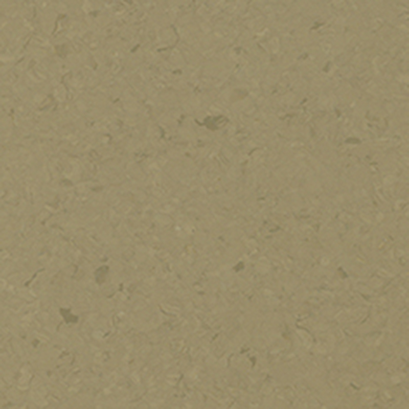 Razni stilovi i elegantni homogeni podovi