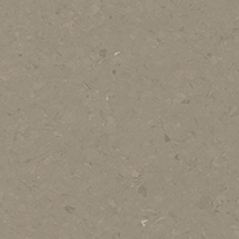 Razni stilovi i elegantni homogeni podovi