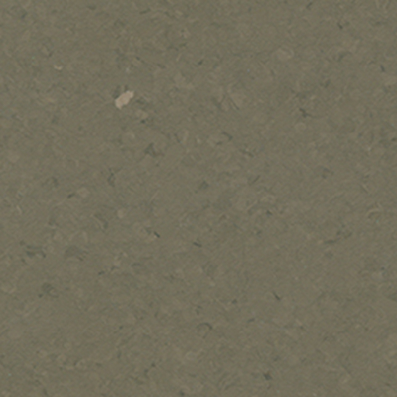 Razni stilovi i elegantni homogeni podovi