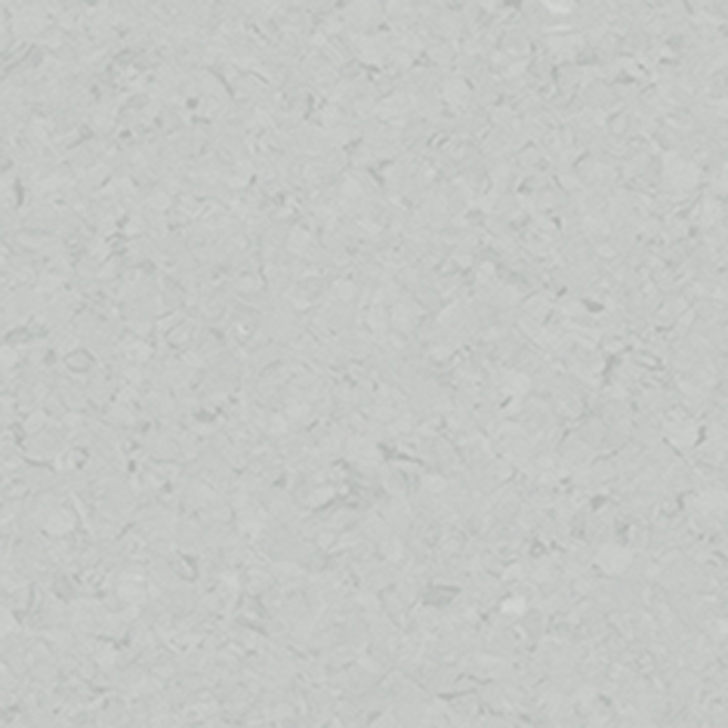 Razni stilovi i elegantni homogeni podovi