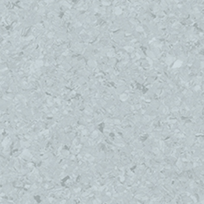 Razni stilovi i elegantni homogeni podovi