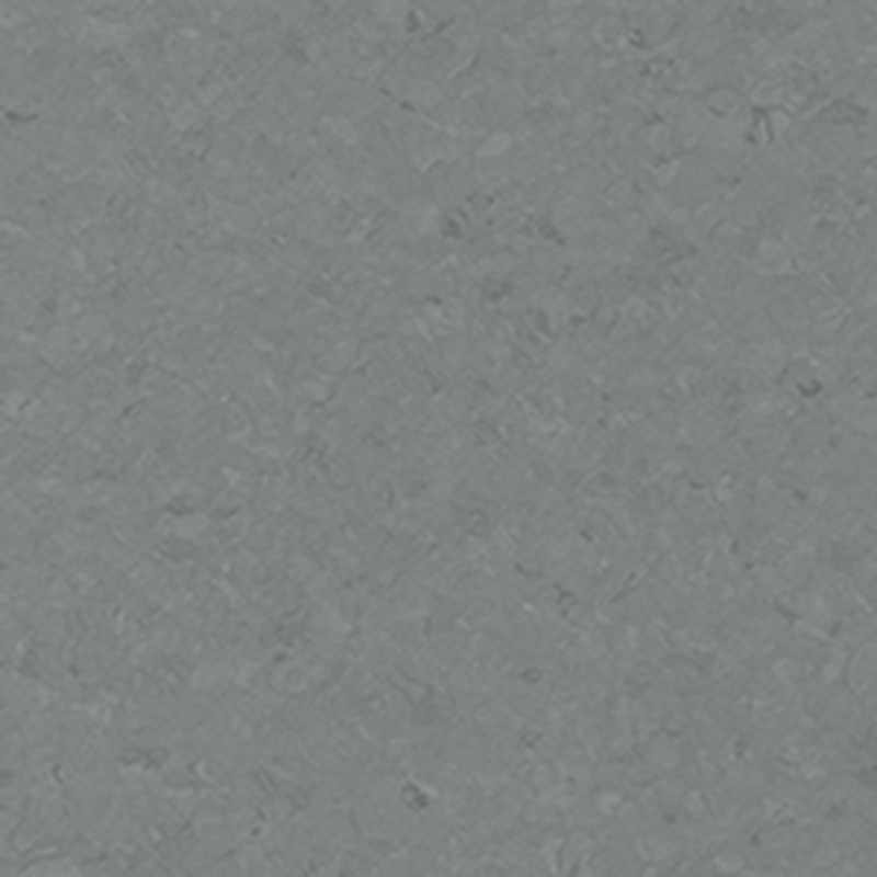 Razni stilovi i elegantni homogeni podovi