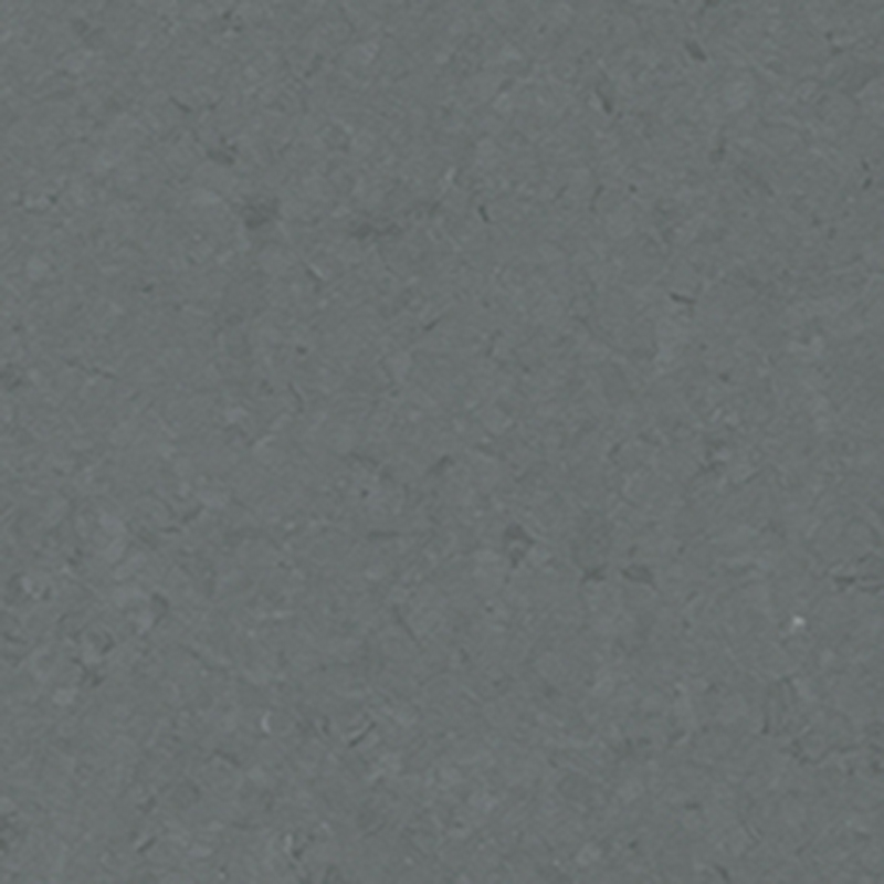 Razni stilovi i elegantni homogeni podovi