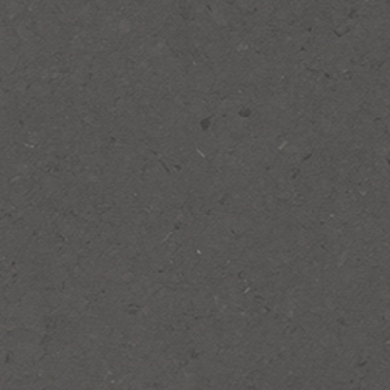 Razni stilovi i elegantni homogeni podovi