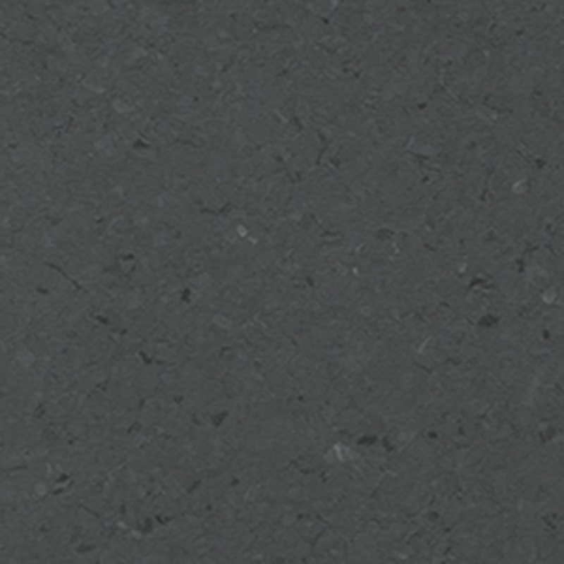 Razni stilovi i elegantni homogeni podovi