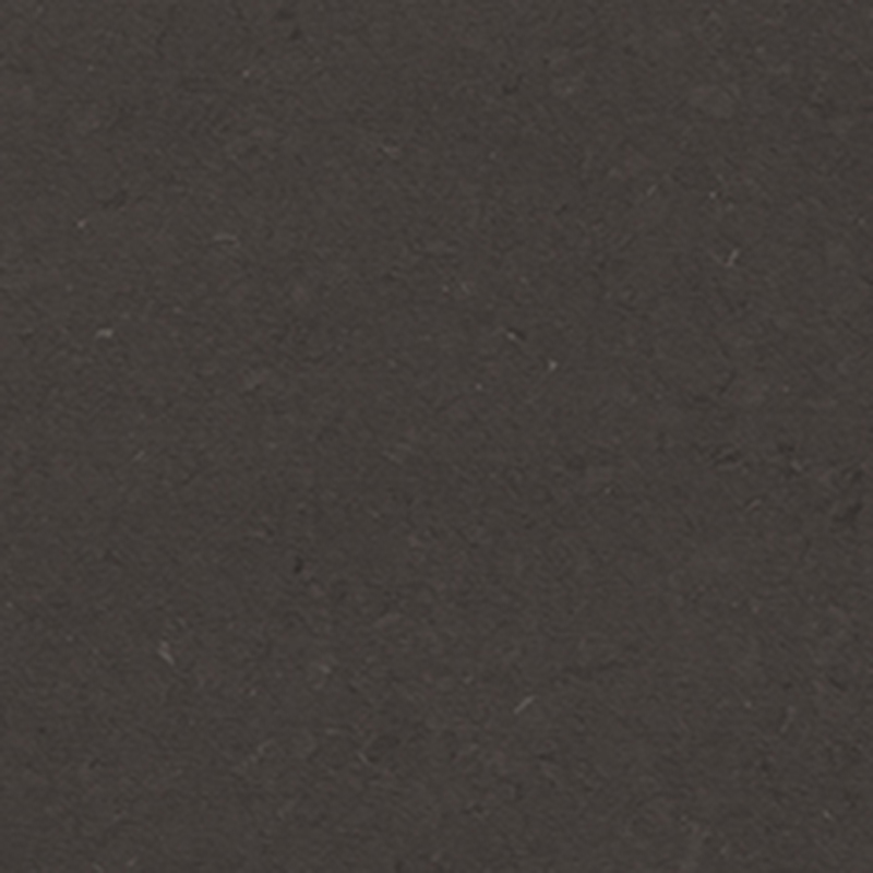 Razni stilovi i elegantni homogeni podovi