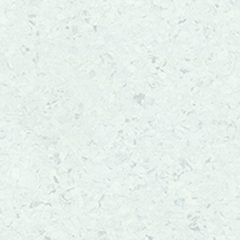 Razni stilovi i elegantni homogeni podovi