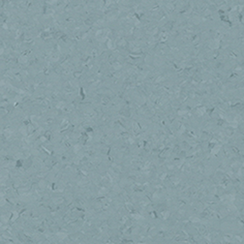 Razni stilovi i elegantni homogeni podovi