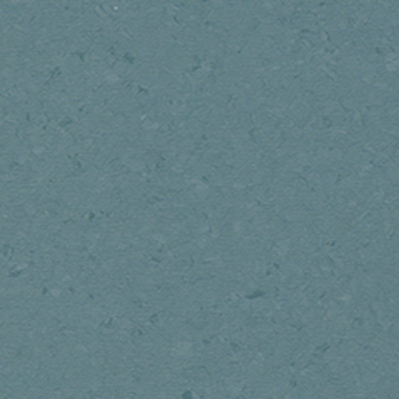 Razni stilovi i elegantni homogeni podovi