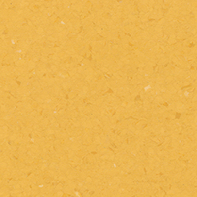 Razni stilovi i elegantni homogeni podovi