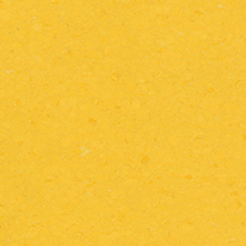 Razni stilovi i elegantni homogeni podovi