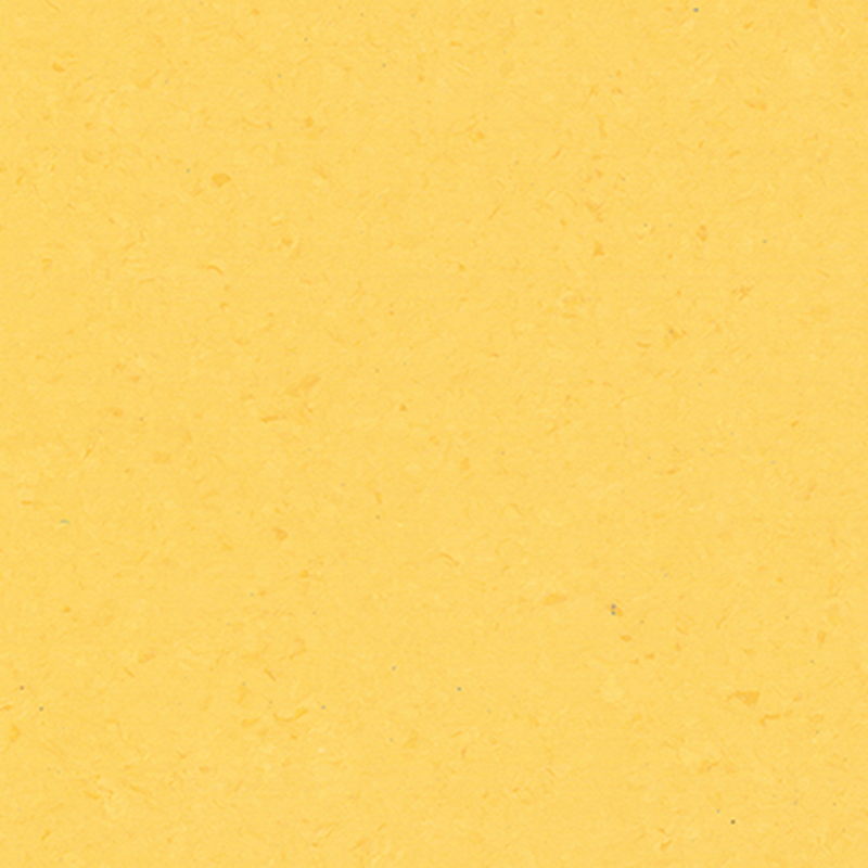 Razni stilovi i elegantni homogeni podovi