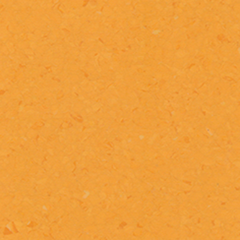 Razni stilovi i elegantni homogeni podovi