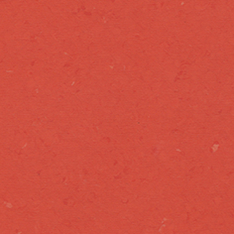 Razni stilovi i elegantni homogeni podovi