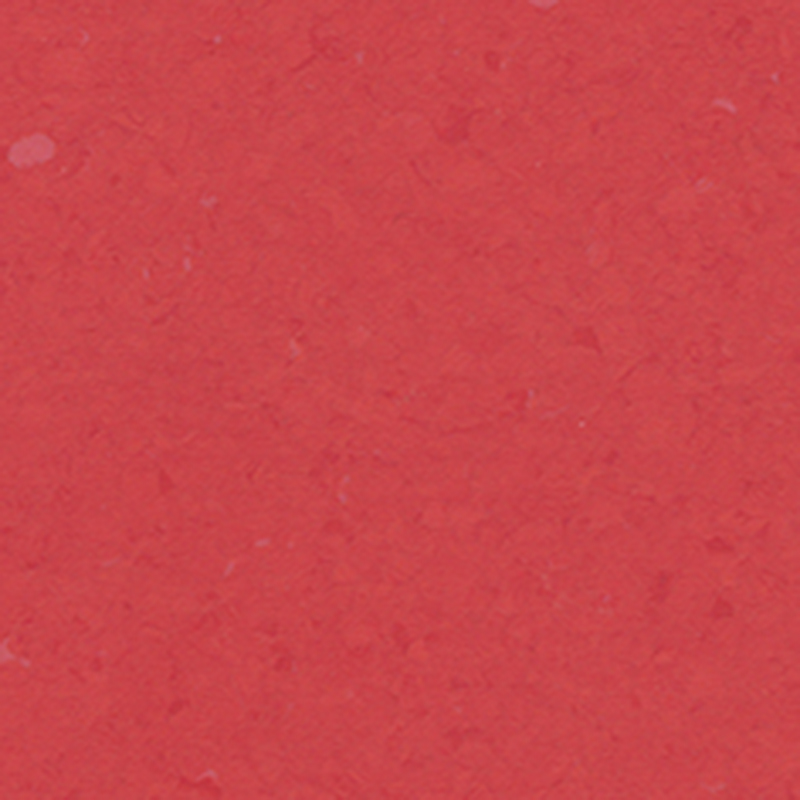 Razni stilovi i elegantni homogeni podovi