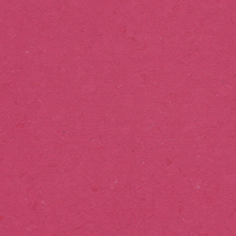 Razni stilovi i elegantni homogeni podovi