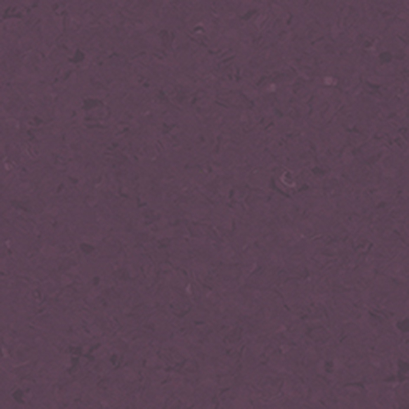 Razni stilovi i elegantni homogeni podovi