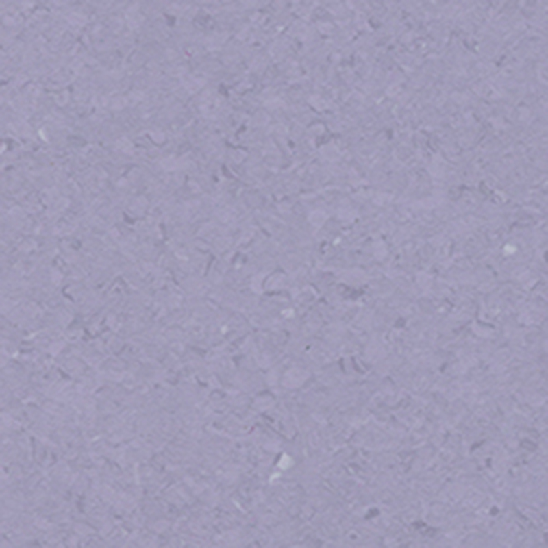 Razni stilovi i elegantni homogeni podovi