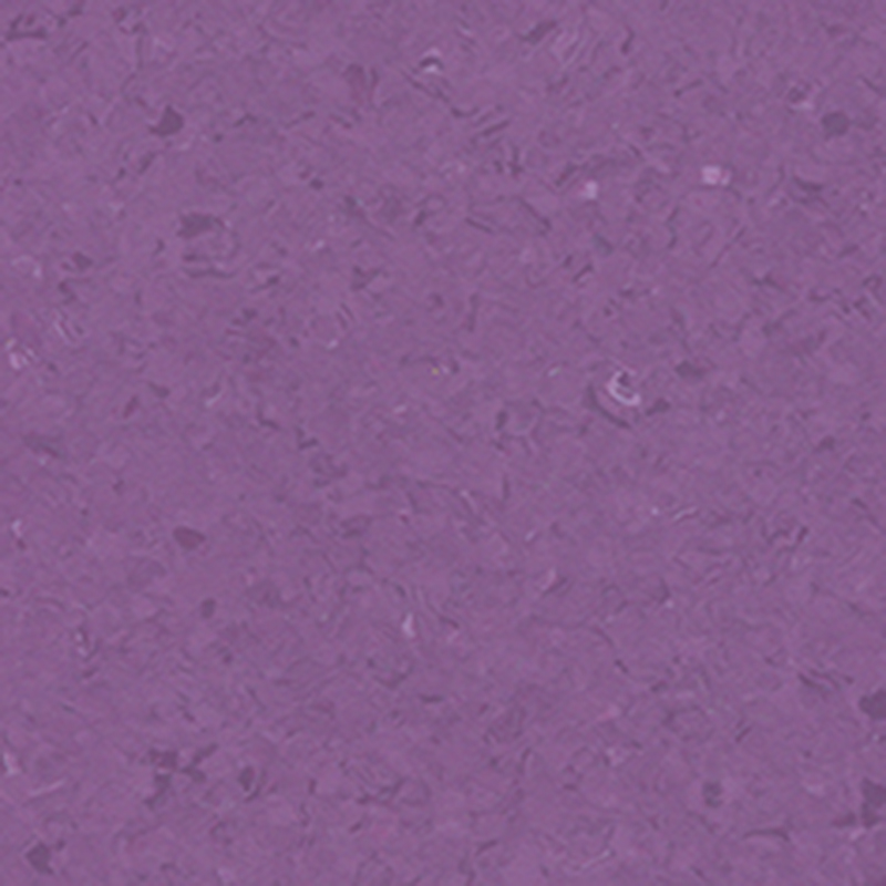 Razni stilovi i elegantni homogeni podovi