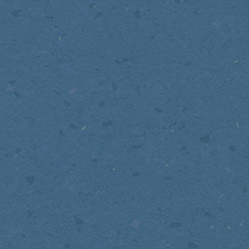 Razni stilovi i elegantni homogeni podovi