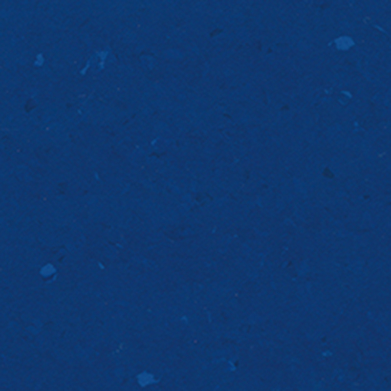 Razni stilovi i elegantni homogeni podovi