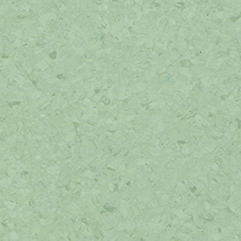 Razni stilovi i elegantni homogeni podovi