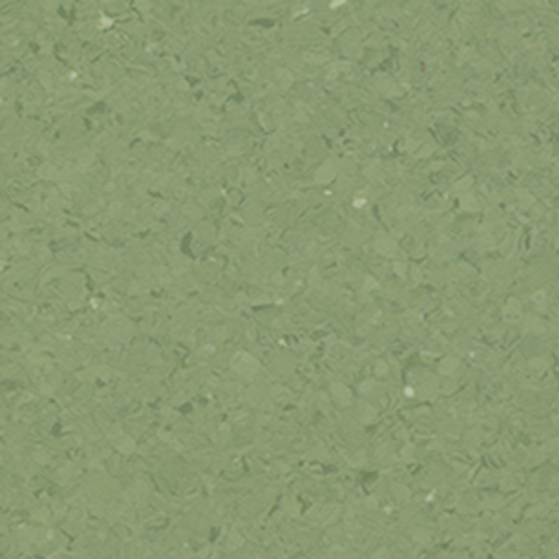 Razni stilovi i elegantni homogeni podovi