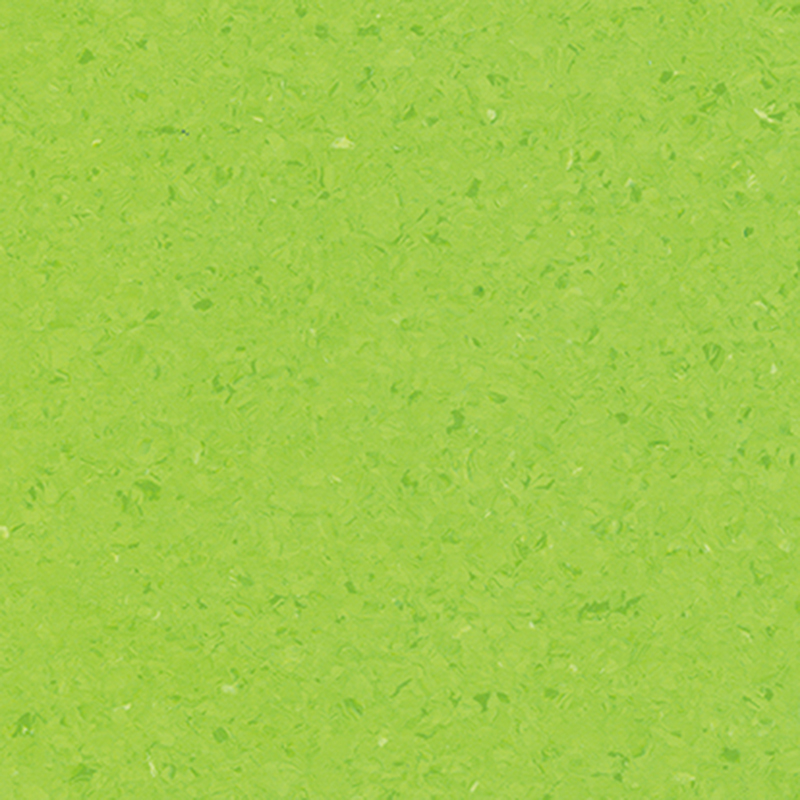 Razni stilovi i elegantni homogeni podovi