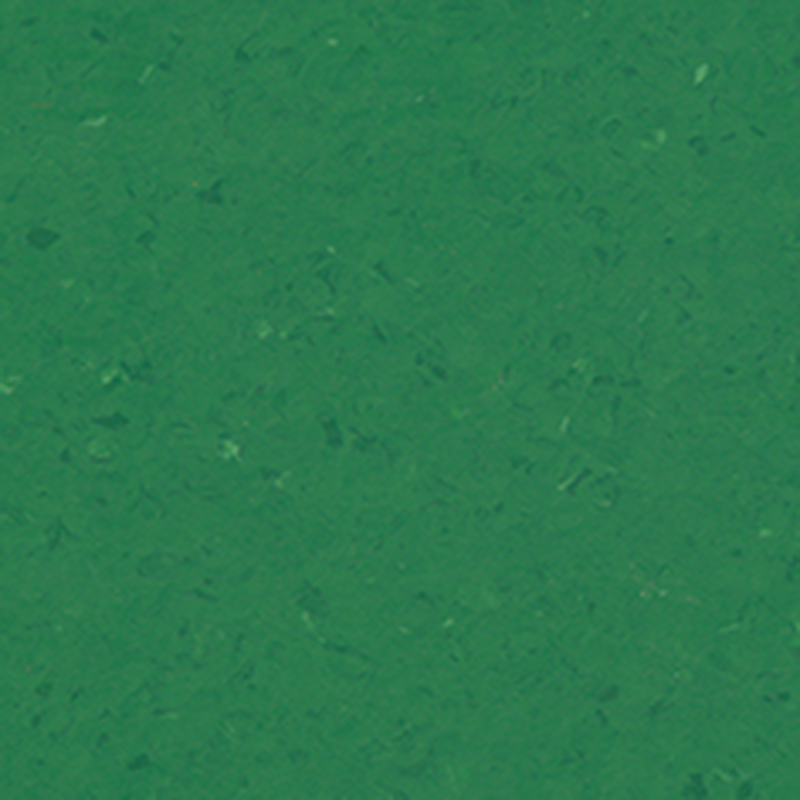 Razni stilovi i elegantni homogeni podovi