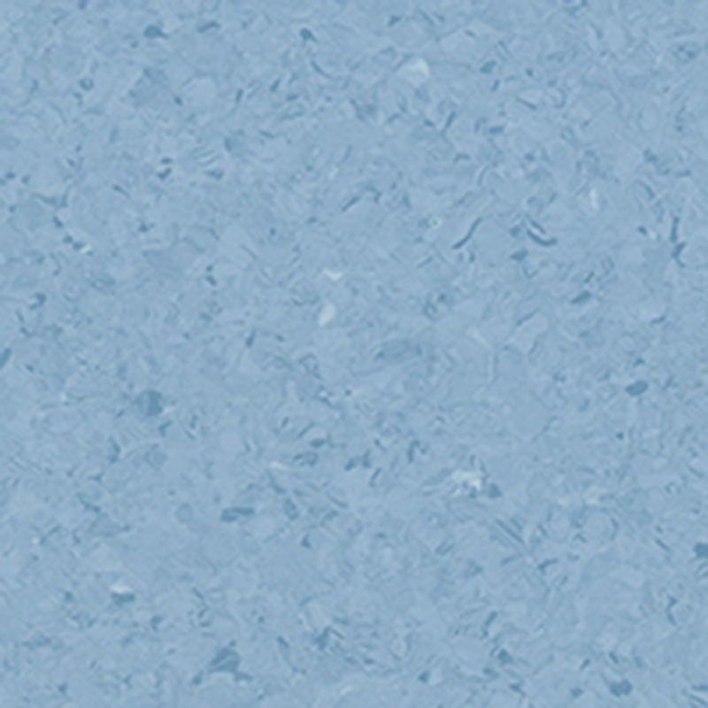 Razni stilovi i elegantni homogeni podovi