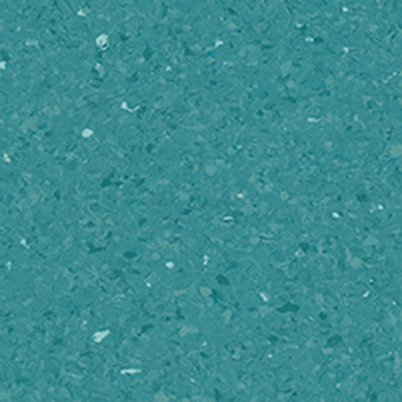 Razni stilovi i elegantni homogeni podovi