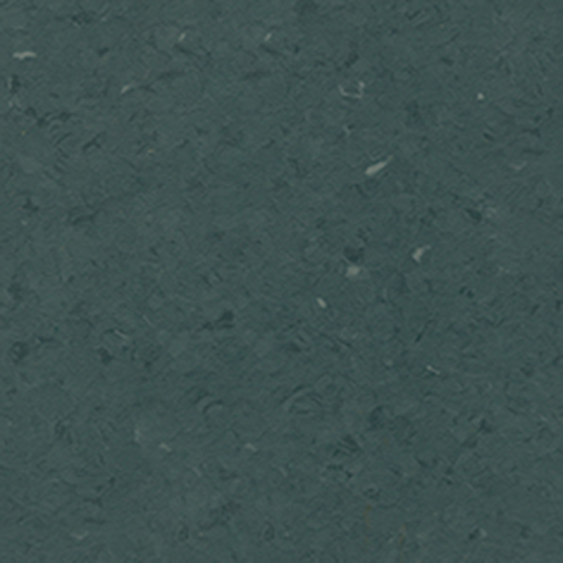 Razni stilovi i elegantni homogeni podovi