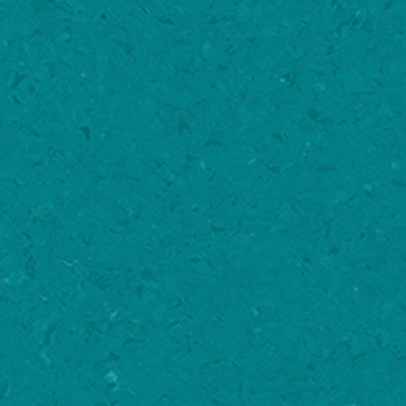 Razni stilovi i elegantni homogeni podovi