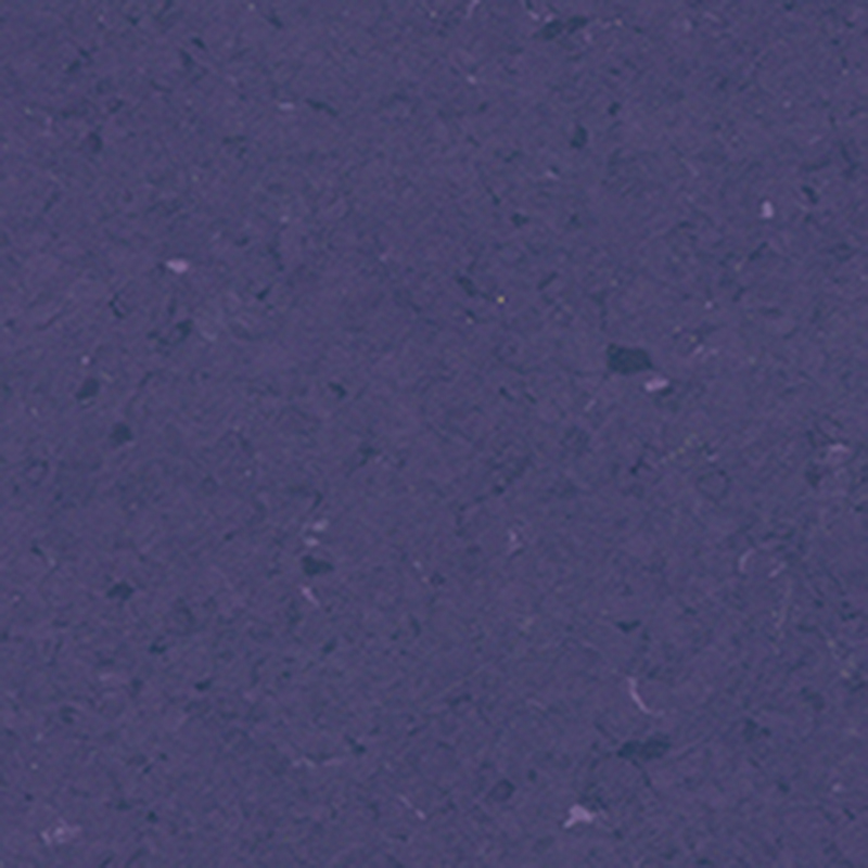 Razni stilovi i elegantni homogeni podovi