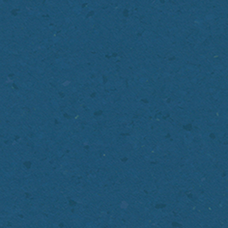 Razni stilovi i elegantni homogeni podovi