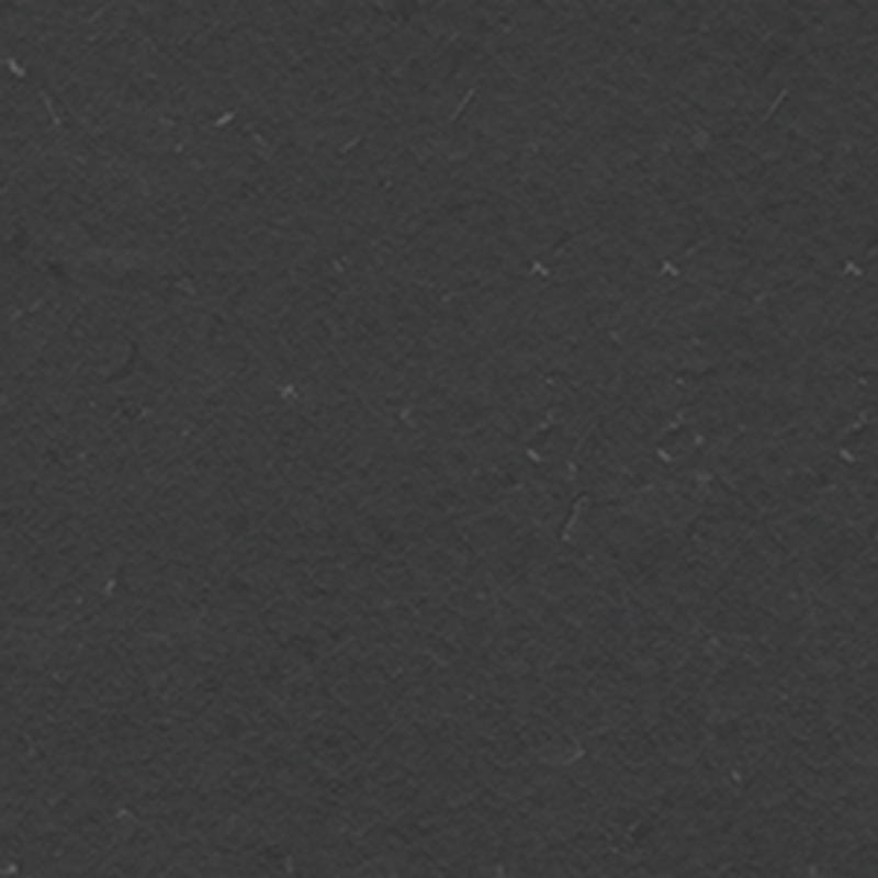 Razni stilovi i elegantni homogeni podovi