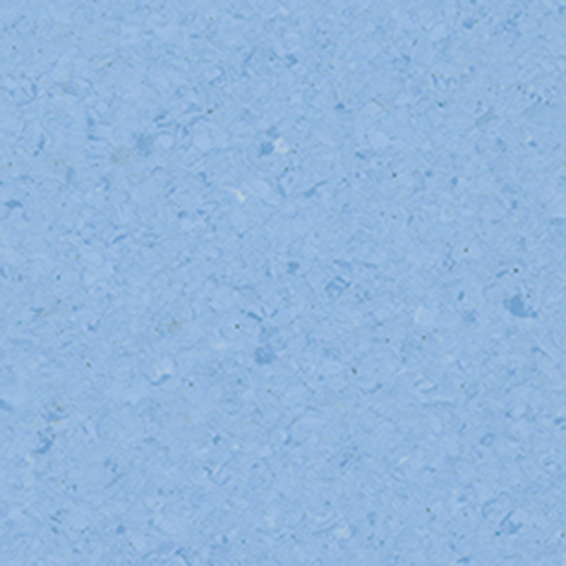 Razni stilovi i elegantni homogeni podovi