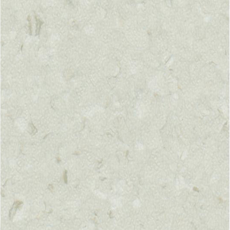 Svjež i elegantan homogeni pod