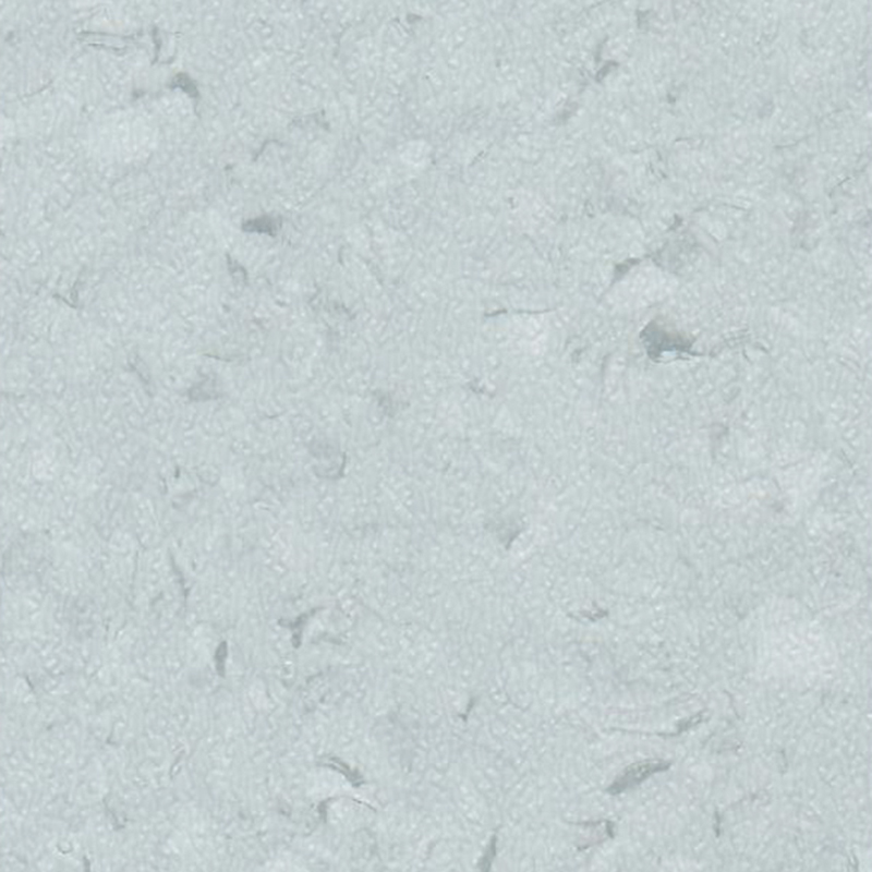 Svjež i elegantan homogeni pod